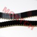 Mitsuboshi Belt 36.0 969