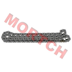 Timing Chain 120L