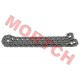 Timing Chain 120L
