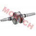 Crankshaft Assy