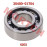 Bearing 6203 for Left Crankcase Bearing 6203 for Left Crankcase
