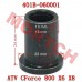 Rear Rocker Arm Bush