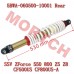 Rear Shock Absorber