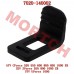 Rack Cover Tie Band