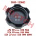 Fuel Tank Cap
