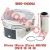 Piston Set