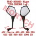 Rear View Mirror