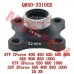 Coupler