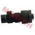 Camshaft, Front Cylinder