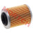 Oil Filter Oil Filter