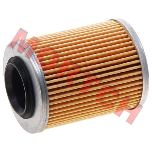 Oil Filter Oil Filter