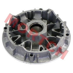 Primary Loose Pulley