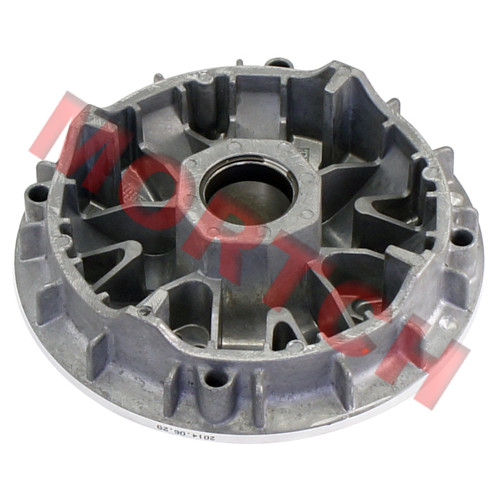 Primary Loose Pulley Primary Loose Pulley