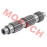 Countershaft Countershaft