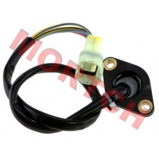 Gearshift Sensor