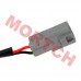 Switch Lock Assy