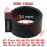 EFI Fuel Filter Rubber Sleeve EFI Fuel Filter Rubber Sleeve