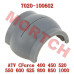 Steering Shaft Spherical Inner Bushing - Model MICF7020-100602 CFMoto Steering Shaft Spherical Inner Bushing 7020-100602 | CForce ATV