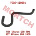 Fuel Vapor Hose