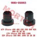 Suspension Arm Short Bush