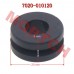 Radiator Rubber Cushion