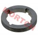 Bearing Retainer