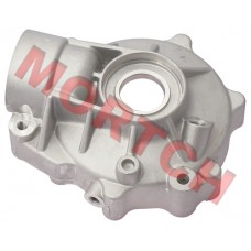 Front Axle Case Cover
