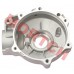 Front Axle Case Cover