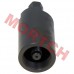 Magneto Rotor Remover M42 x P1.5 Right Thread