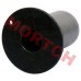 Reverse Intermediate Gear Shaft