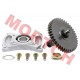 Drive Bevel Gear Assy