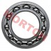 Bearing 6007 For Front Axle