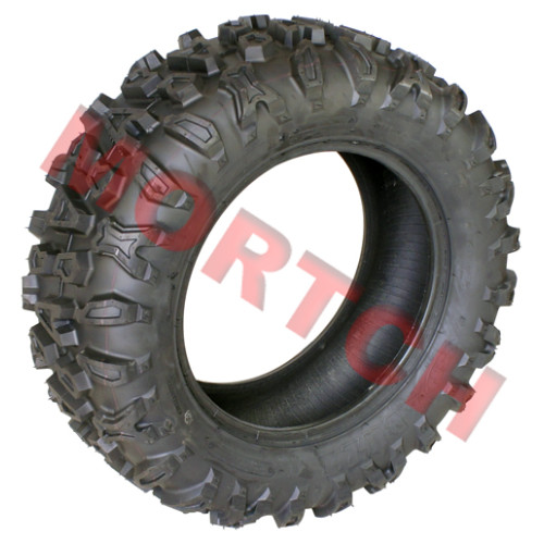 Front Tire 26x9.00 R14
