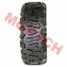 Front Tire 26x9.00 R14