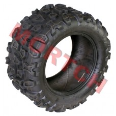Rear Tire 26x11.00 R14