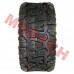 Rear Tire 26x11.00 R14