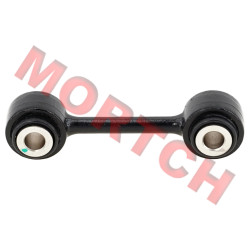 Front Sway Bar Ball Pin - Model MICF5BWV-050010-5000 Front Sway Bar Ball Pin - Model MICF5BWV-050010-5000