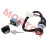 Switch Lock Assy Switch Lock Assy