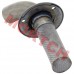 Spark Arrestor