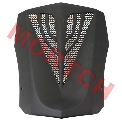 Ventilator Grill Ventilator Grill