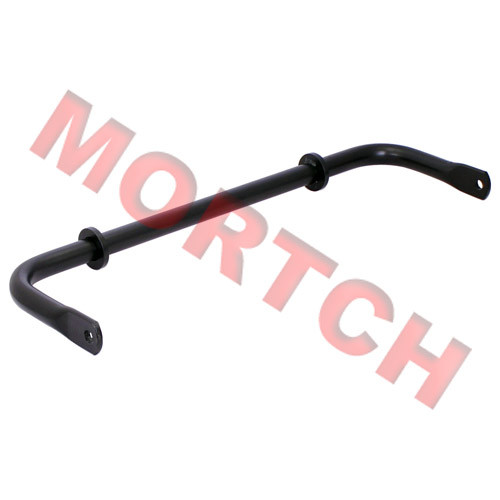 Rear Sway Bar Assy Rear Sway Bar Assy