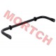 Rear Sway Bar Assy