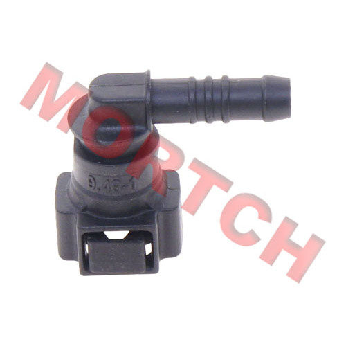 Quick Joint - Model MICF7000-120310 Quick Joint - Model MICF7000-120310