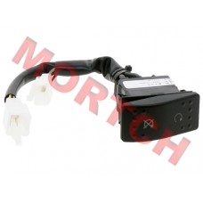 Engine Stop Switch
