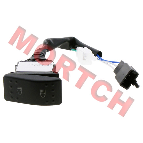 Dimmer Switch Dimmer Switch