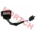 Dimmer Switch