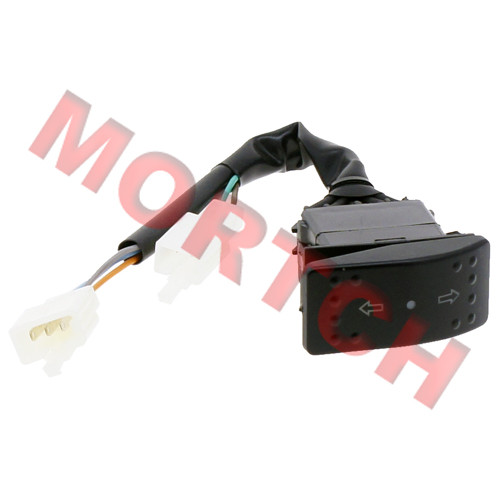 Turn Light Switch Turn Light Switch