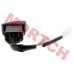 Alarm Switch