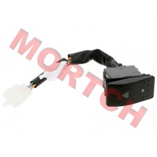 Alarm Switch