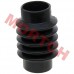 Dust Boot